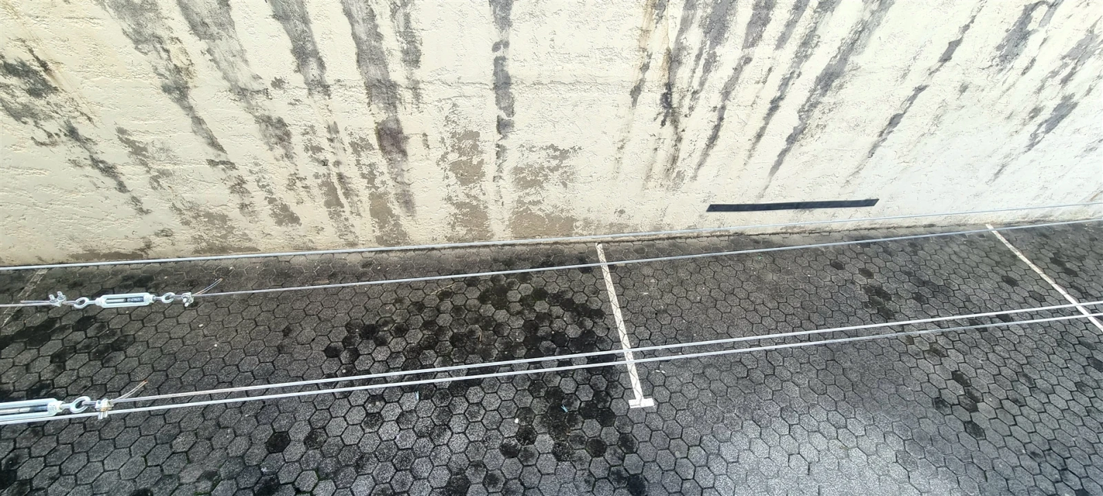 Apartamento T3 para Venda em Sé Nova, Santa Cruz, Almedina e São Bartolomeu Foto 24