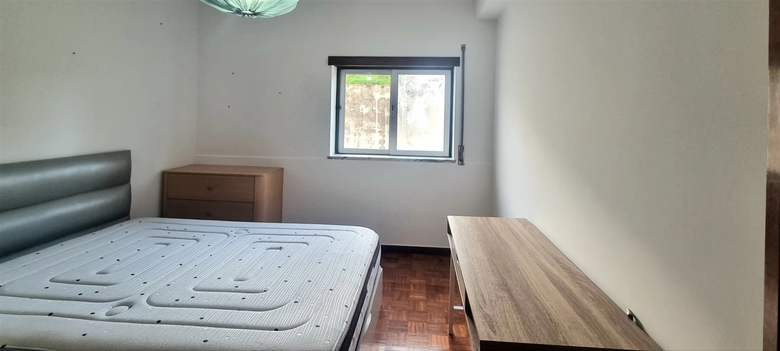 Apartamento T3 para Venda em Sé Nova, Santa Cruz, Almedina e São Bartolomeu Foto 13