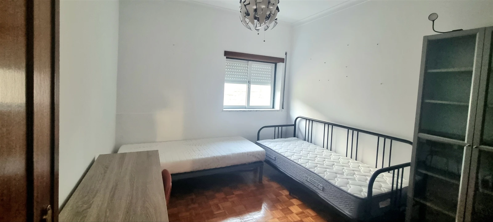 Apartamento T3 para Venda em Sé Nova, Santa Cruz, Almedina e São Bartolomeu Foto 15