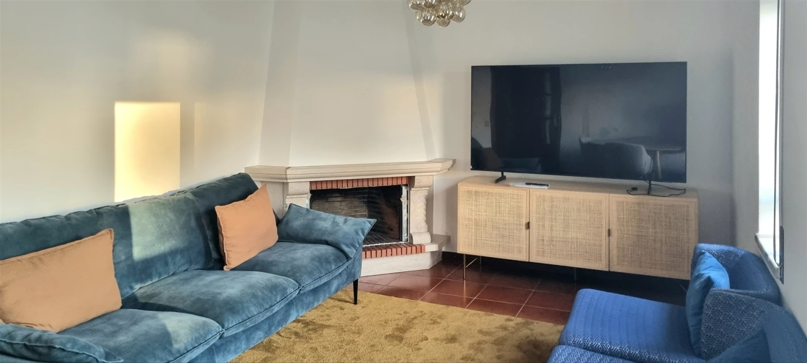 Apartamento T3 para Venda em Sé Nova, Santa Cruz, Almedina e São Bartolomeu Foto 4