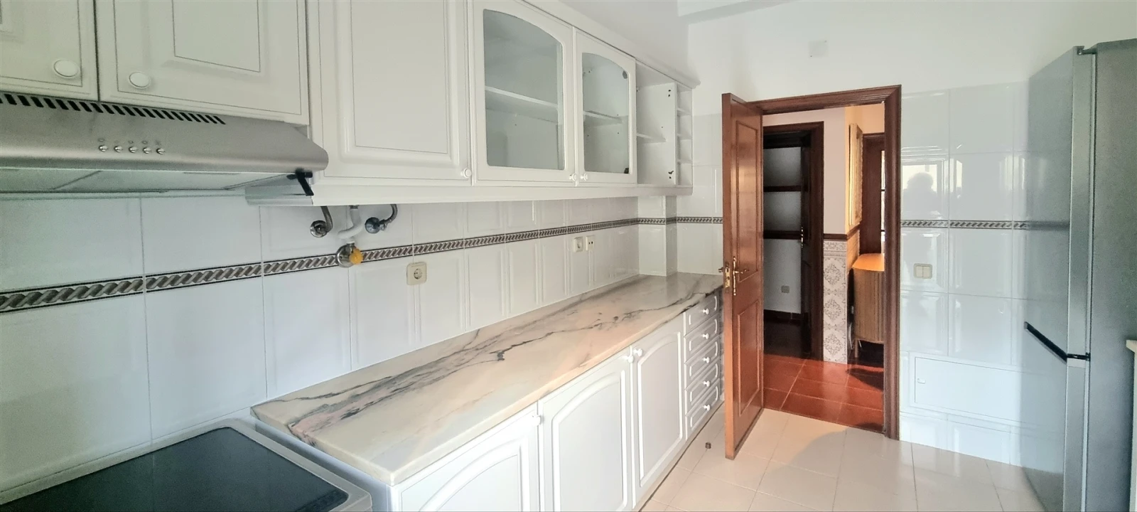 Apartamento T3 para Venda em Sé Nova, Santa Cruz, Almedina e São Bartolomeu Foto 7