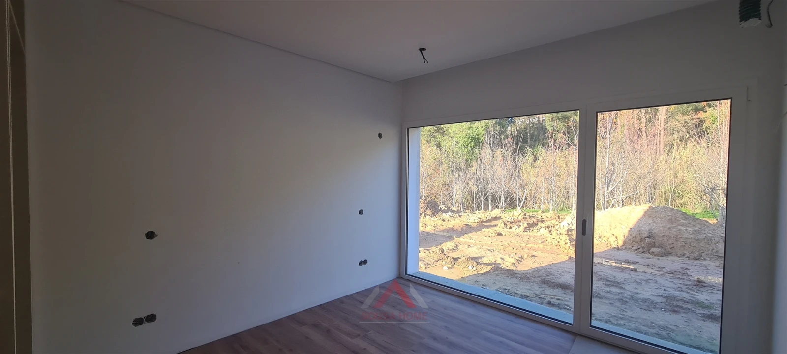 Moradia T4 para Venda em Leiria, Pousos, Barreira e Cortes Foto 19