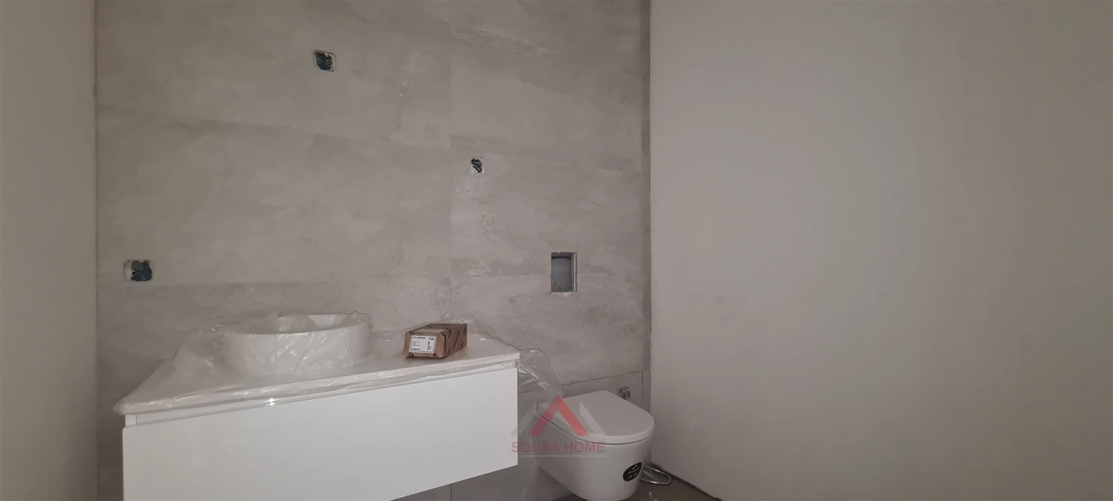 Moradia T4 para Venda em Leiria, Pousos, Barreira e Cortes Foto 9