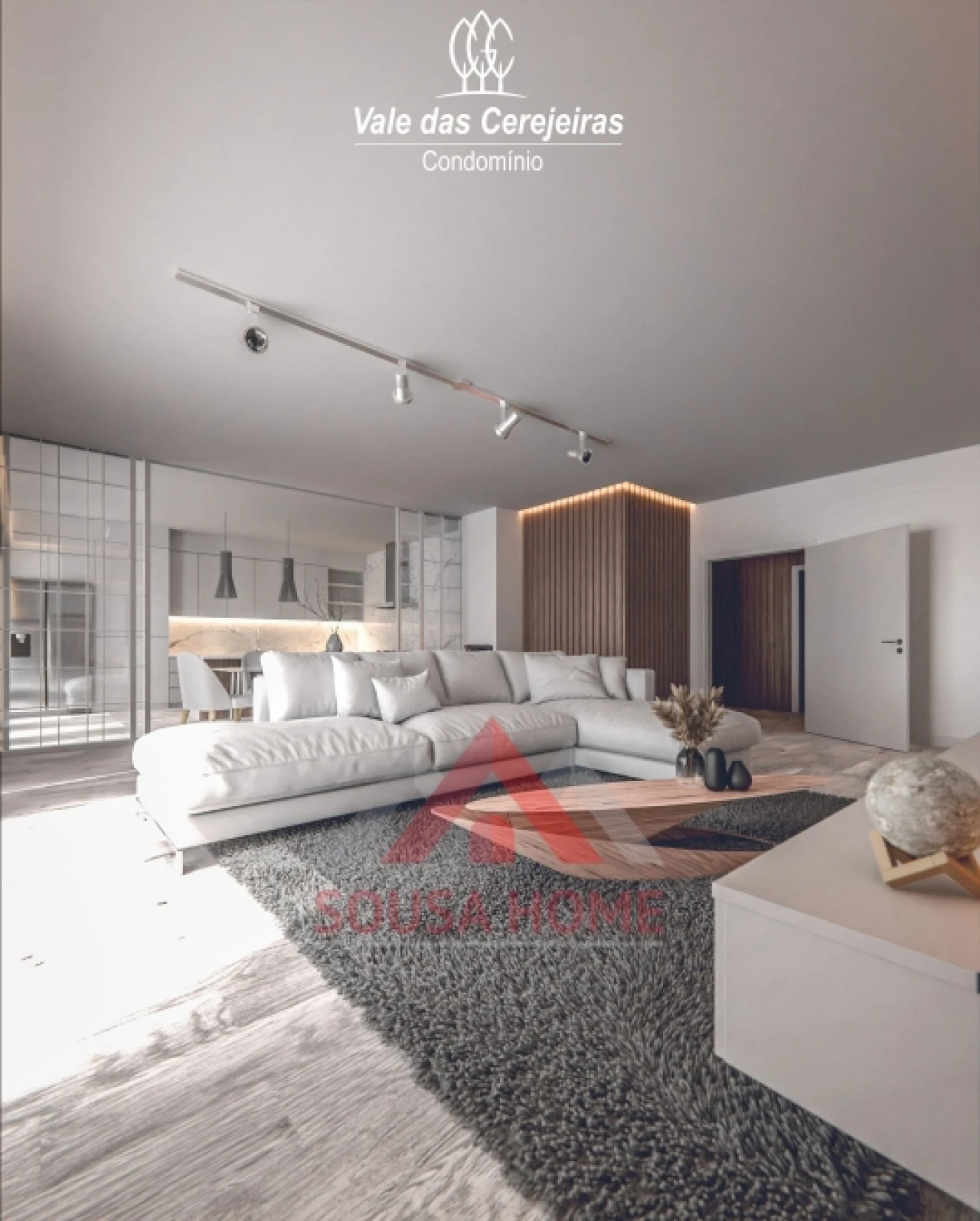 Moradia T4 para Venda em Leiria, Pousos, Barreira e Cortes Foto 30