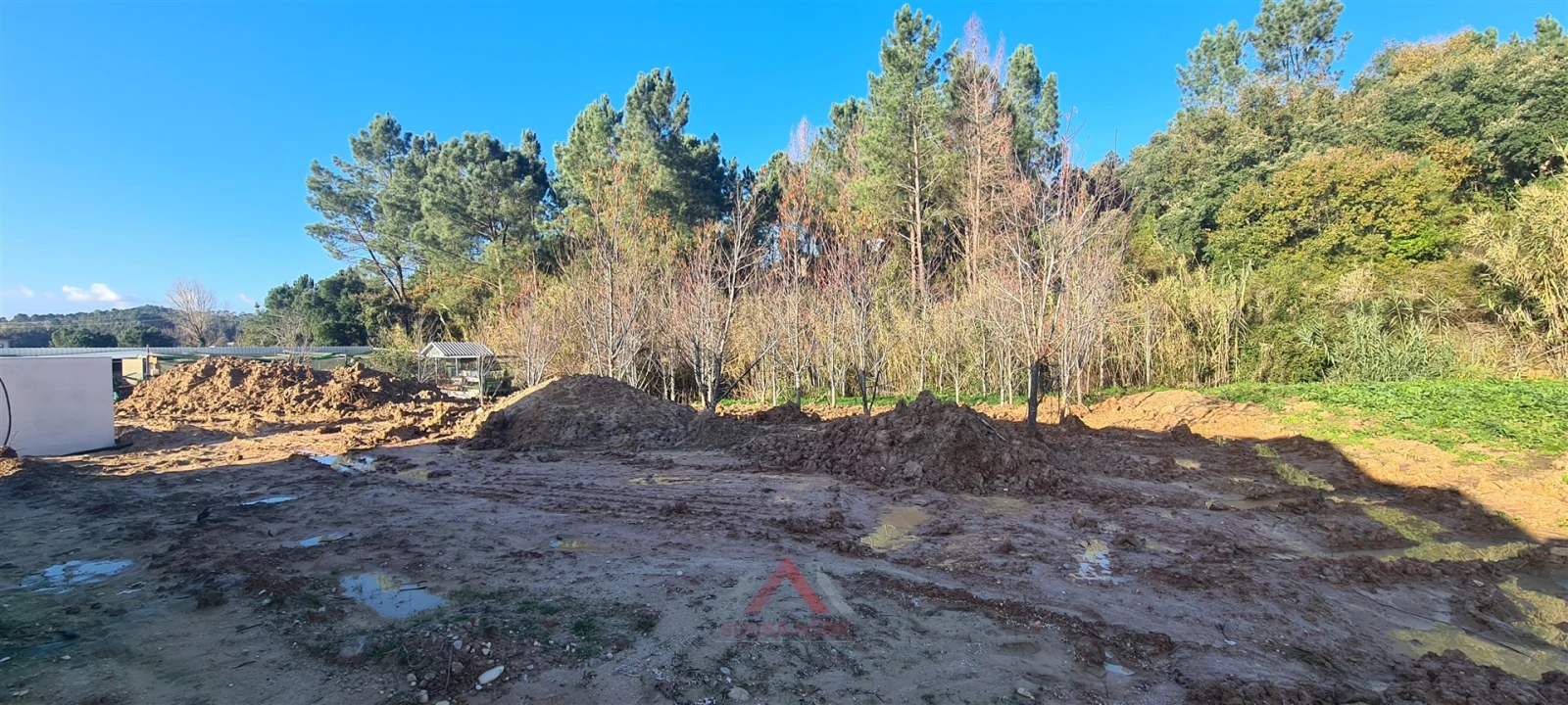 Moradia T4 para Venda em Leiria, Pousos, Barreira e Cortes Foto 5