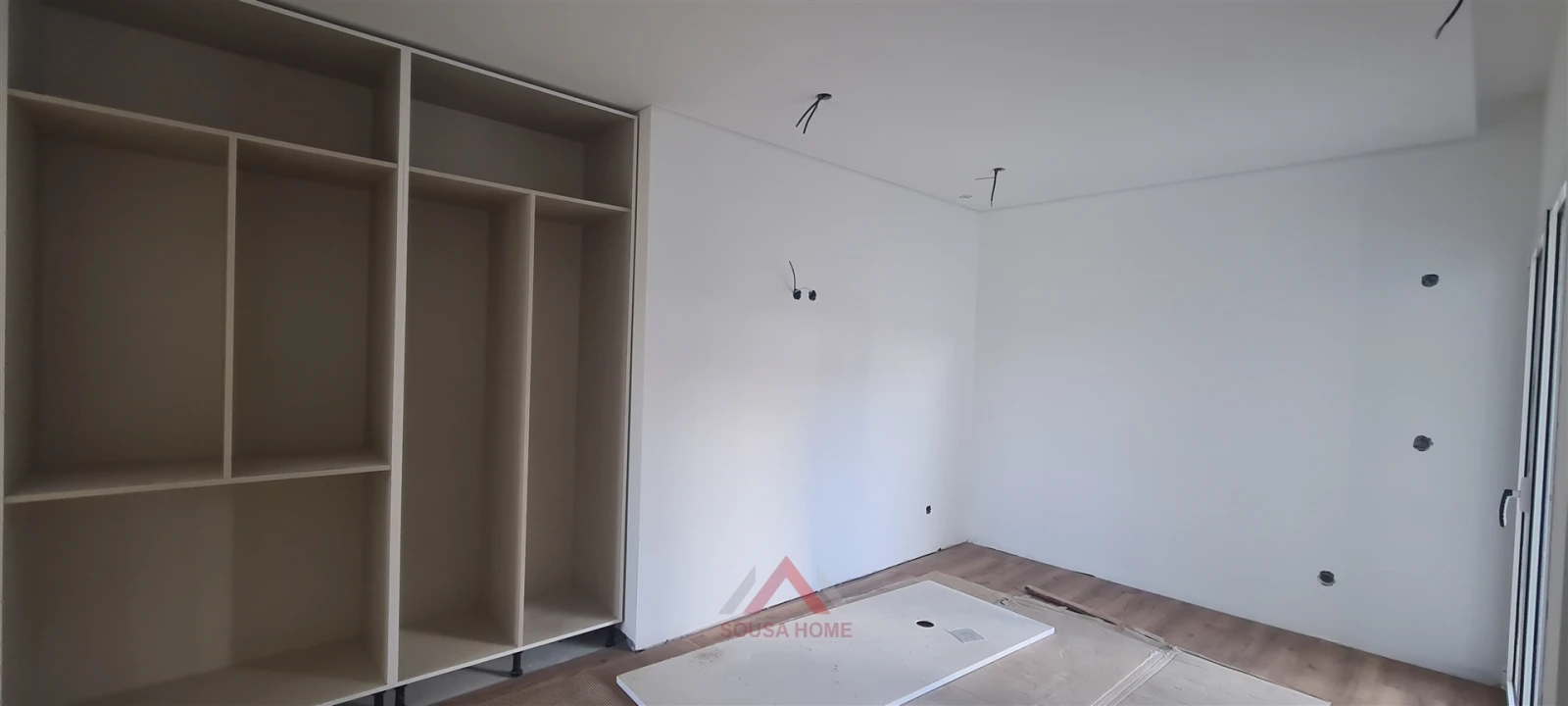 Moradia T4 para Venda em Leiria, Pousos, Barreira e Cortes Foto 14