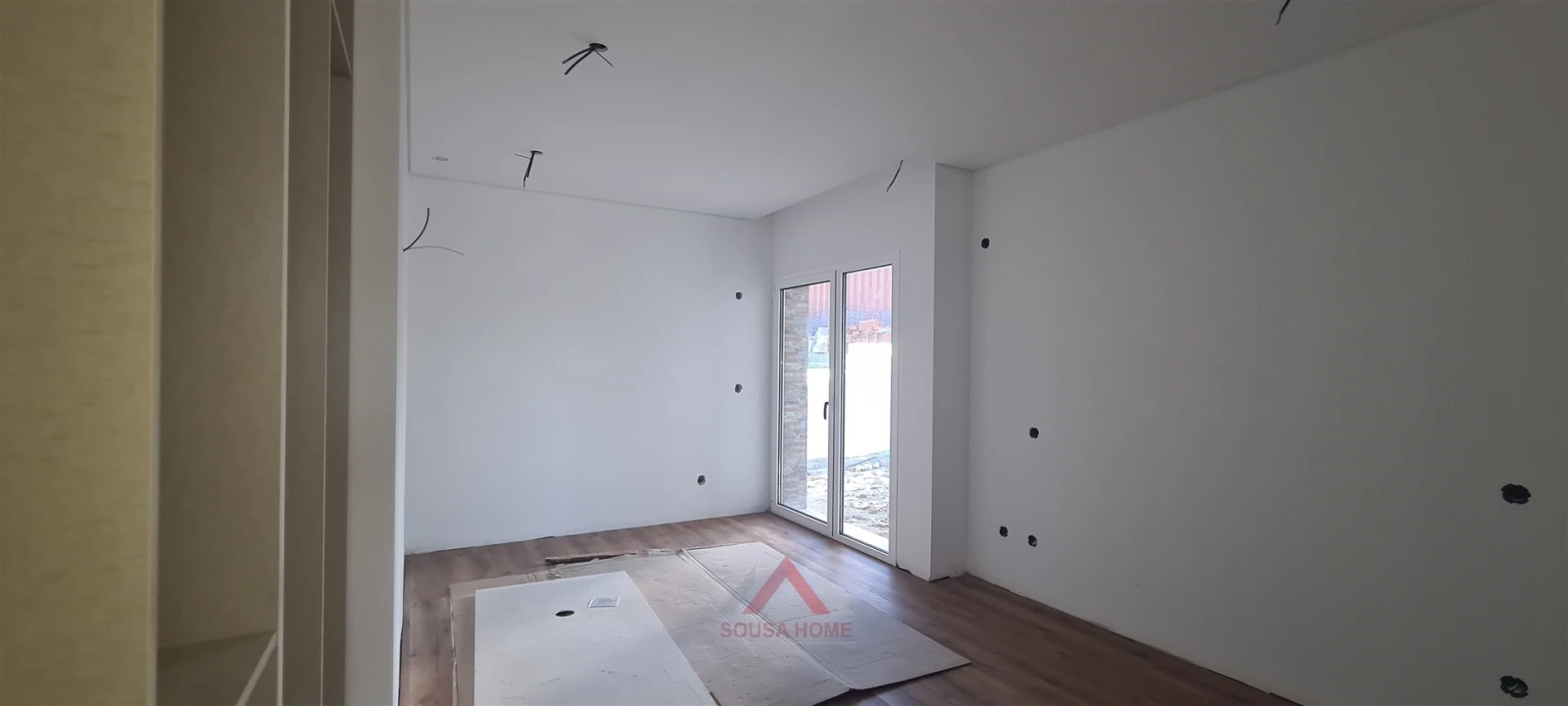 Moradia T4 para Venda em Leiria, Pousos, Barreira e Cortes Foto 13