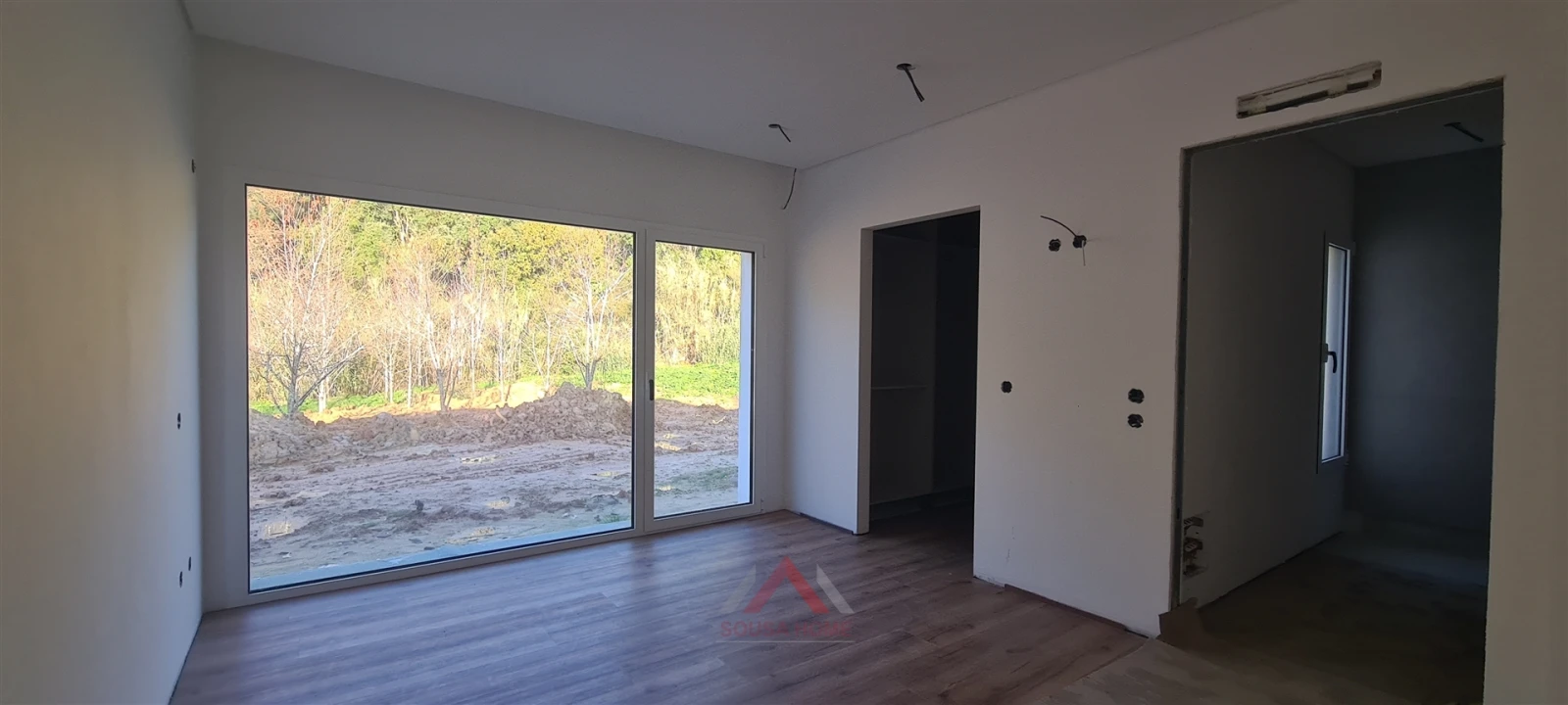 Moradia T4 para Venda em Leiria, Pousos, Barreira e Cortes Foto 15