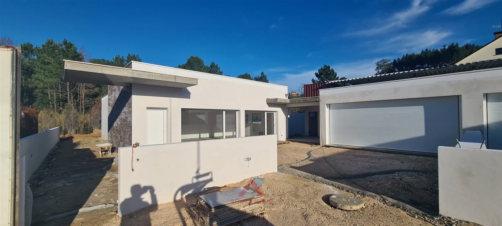 Moradia T4 para Venda em Leiria, Pousos, Barreira e Cortes Foto 2