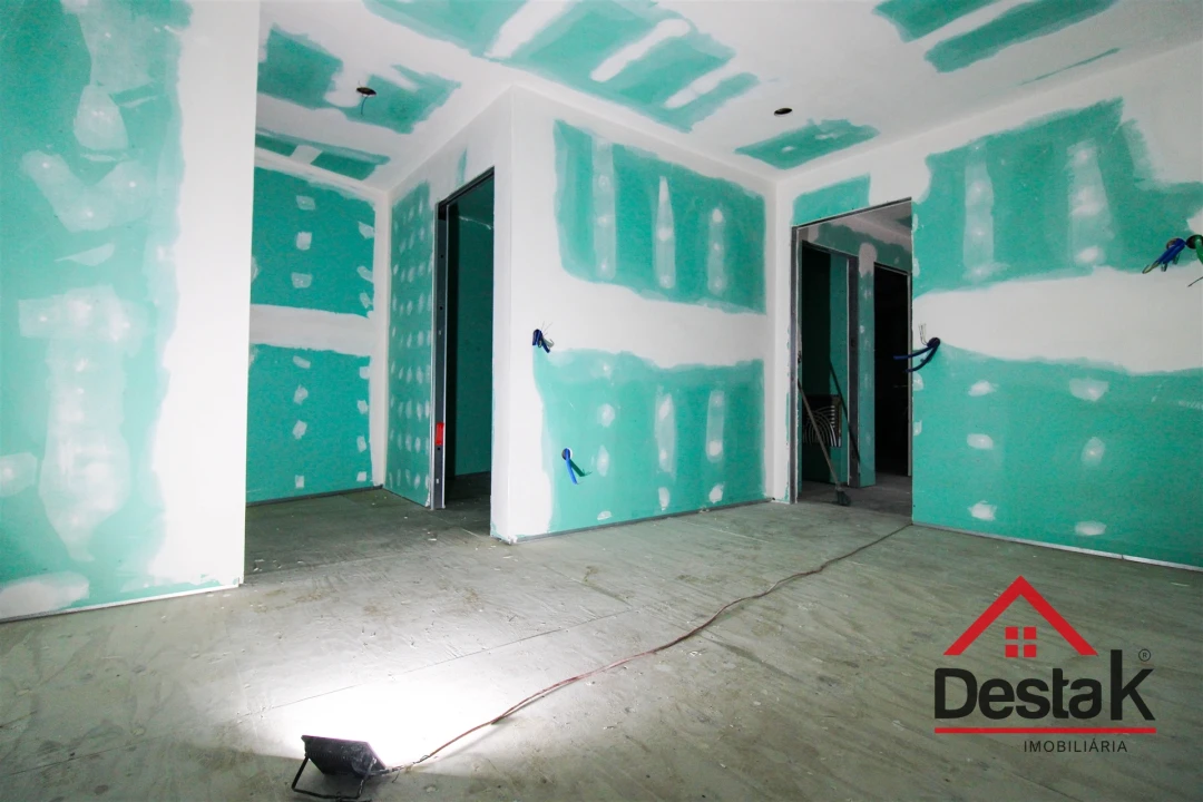 Moradia T3 para Venda em Couto de Baixo e Couto de Cima Foto 10