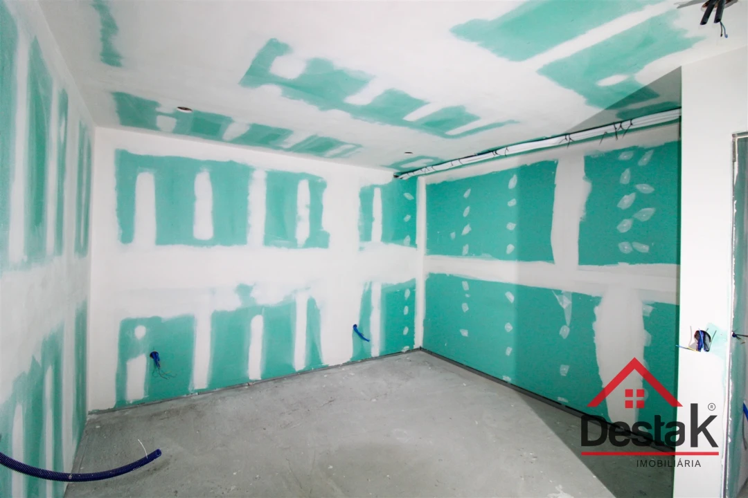 Moradia T3 para Venda em Couto de Baixo e Couto de Cima Foto 7