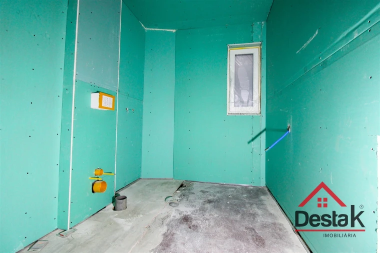 Moradia T3 para Venda em Couto de Baixo e Couto de Cima Foto 11