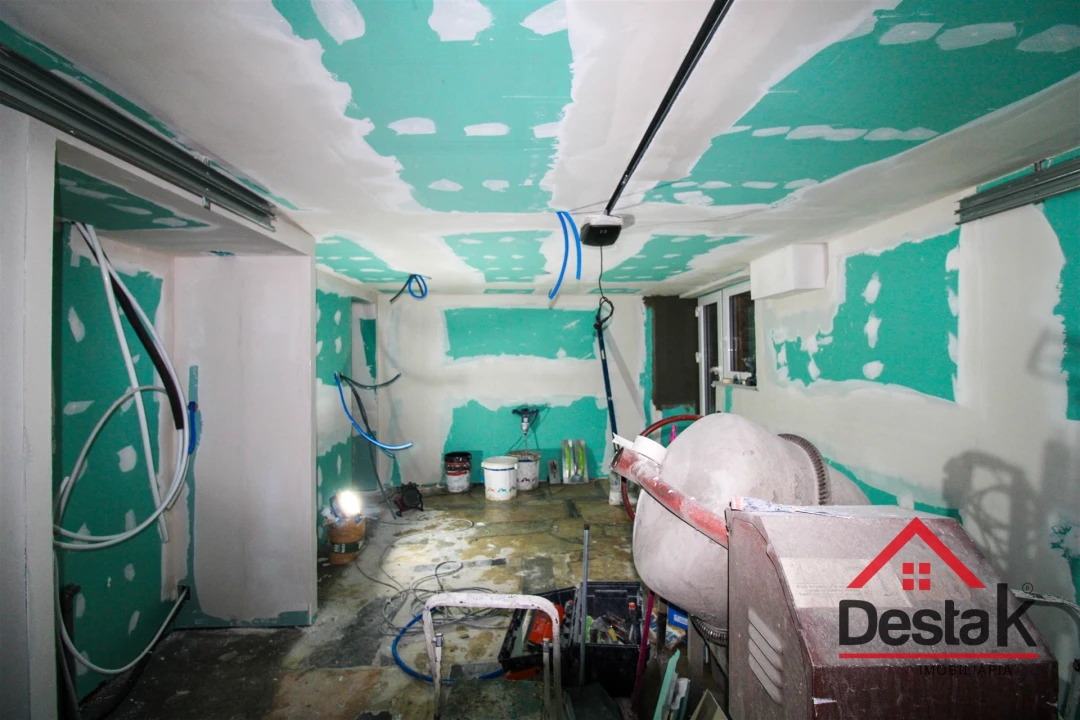 Moradia T3 para Venda em Couto de Baixo e Couto de Cima Foto 16