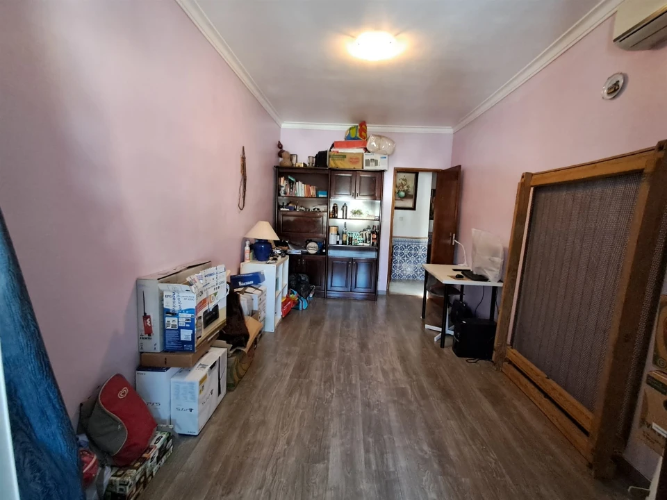 Apartamento T2 para Venda em Seixal, Arrentela e Aldeia de Paio Pires Foto 9