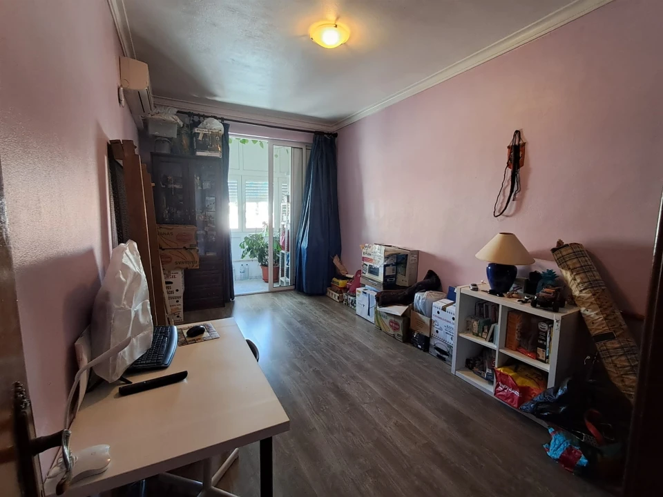 Apartamento T2 para Venda em Seixal, Arrentela e Aldeia de Paio Pires Foto 10