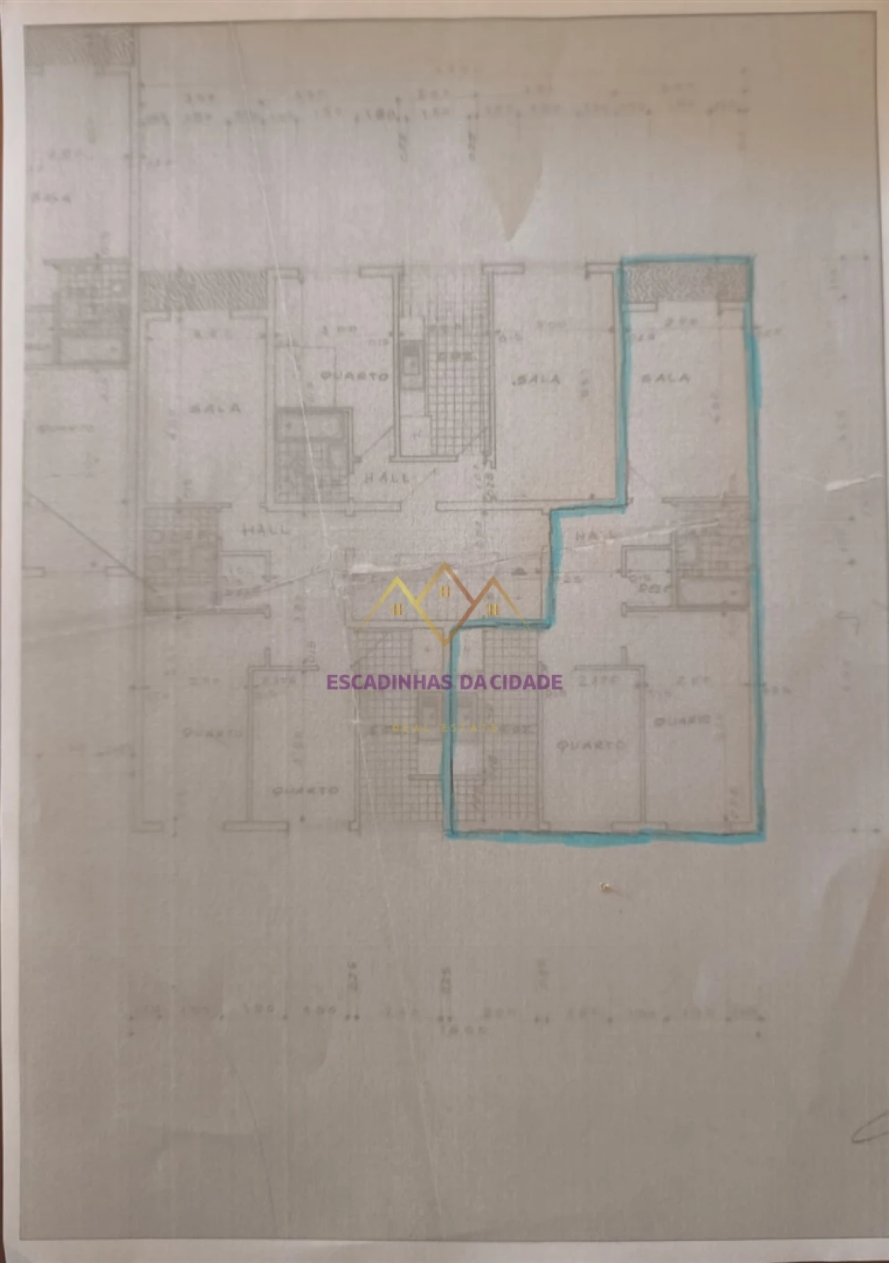 Apartamento T2 para Venda em Seixal, Arrentela e Aldeia de Paio Pires Foto 21