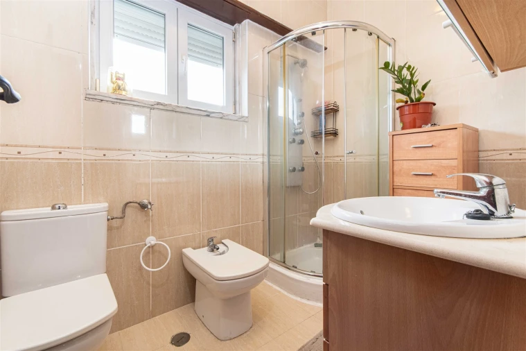 Apartamento T2 para Venda em Seixal, Arrentela e Aldeia de Paio Pires Foto 11