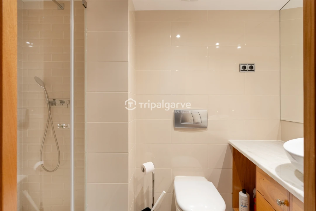 Apartamento T3 para Venda em Almancil Foto 45