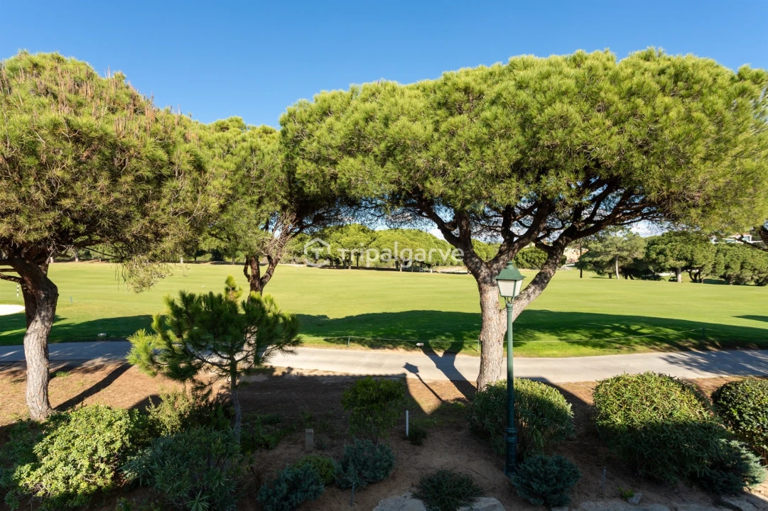 Apartamento T3 para Venda em Almancil Foto 23