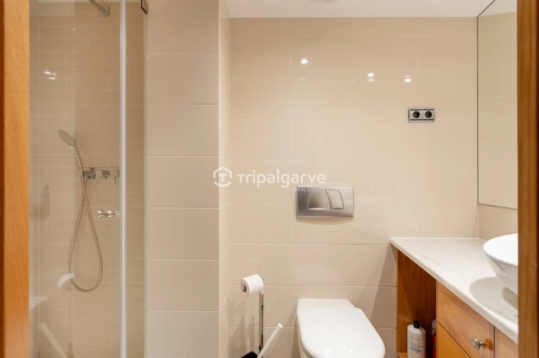 Apartamento T3 para Venda em Almancil Foto 45