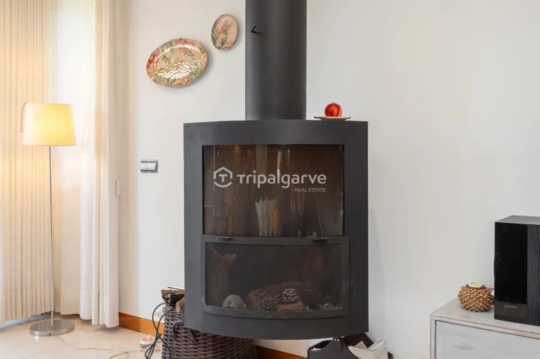 Apartamento T3 para Venda em Almancil Foto 51