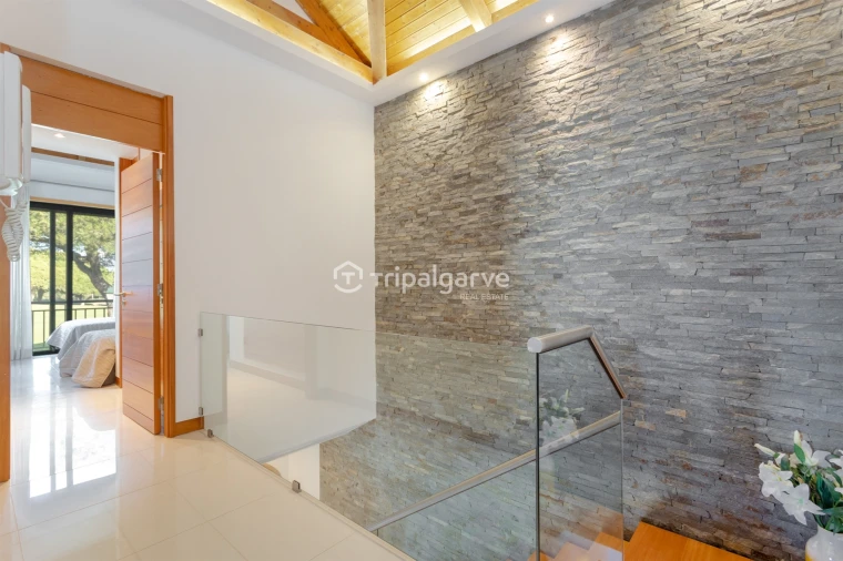 Apartamento T3 para Venda em Almancil Foto 20