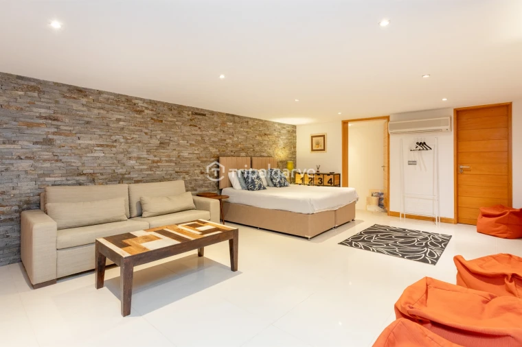 Apartamento T3 para Venda em Almancil Foto 46