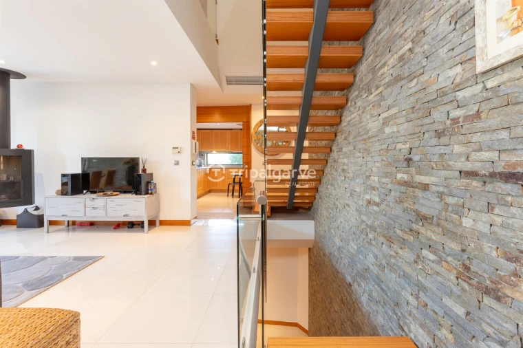 Apartamento T3 para Venda em Almancil Foto 33