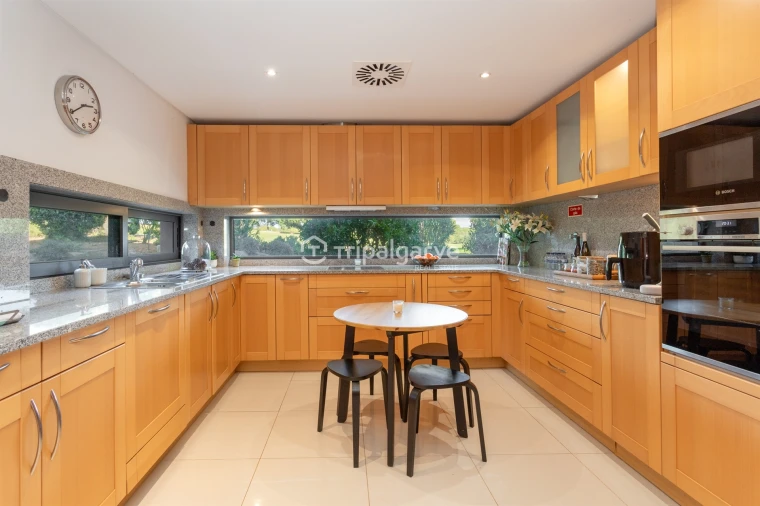 Apartamento T3 para Venda em Almancil Foto 28