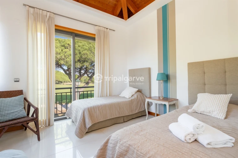 Apartamento T3 para Venda em Almancil Foto 25