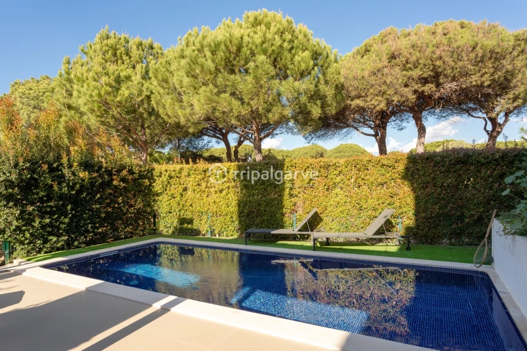 Apartamento T3 para Venda em Almancil Foto 43