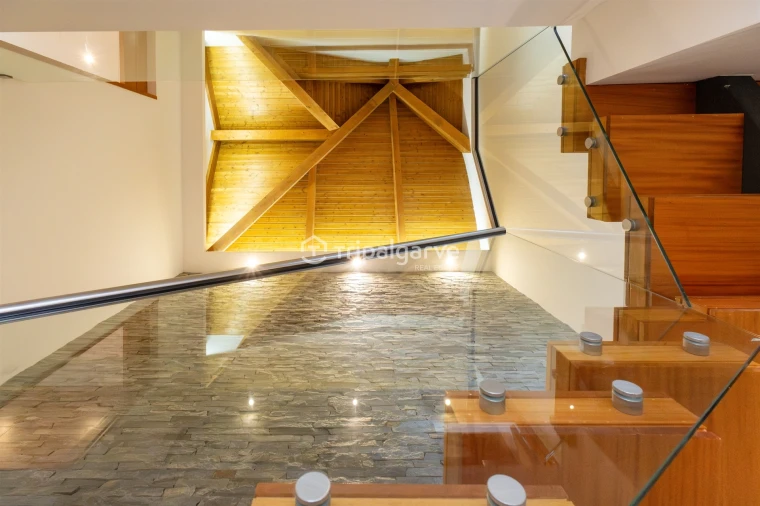 Apartamento T3 para Venda em Almancil Foto 21