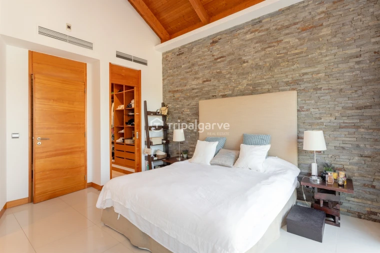 Apartamento T3 para Venda em Almancil Foto 17