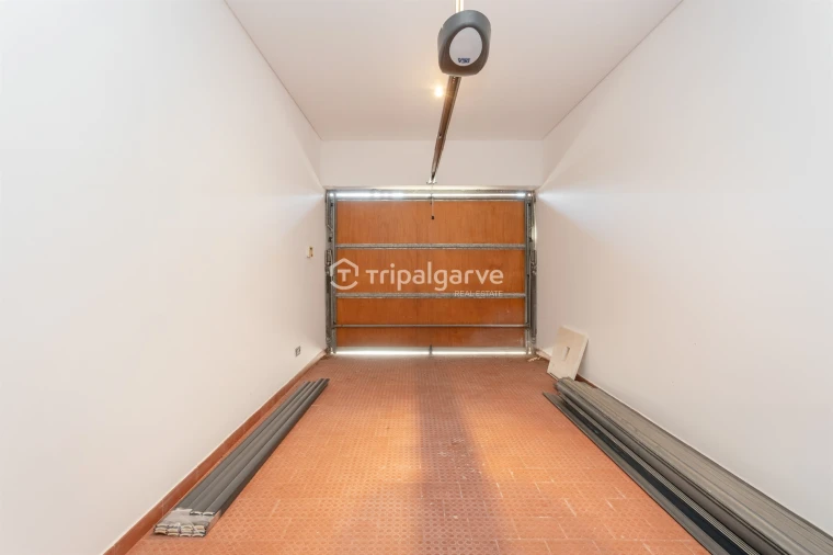 Apartamento T3 para Venda em Almancil Foto 50