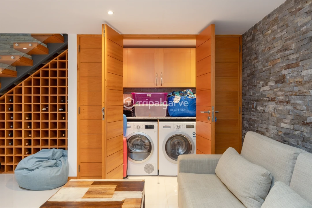 Apartamento T3 para Venda em Almancil Foto 49