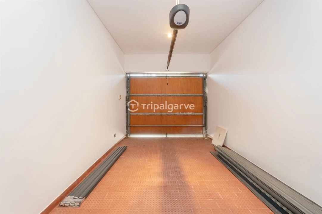 Apartamento T3 para Venda em Almancil Foto 50