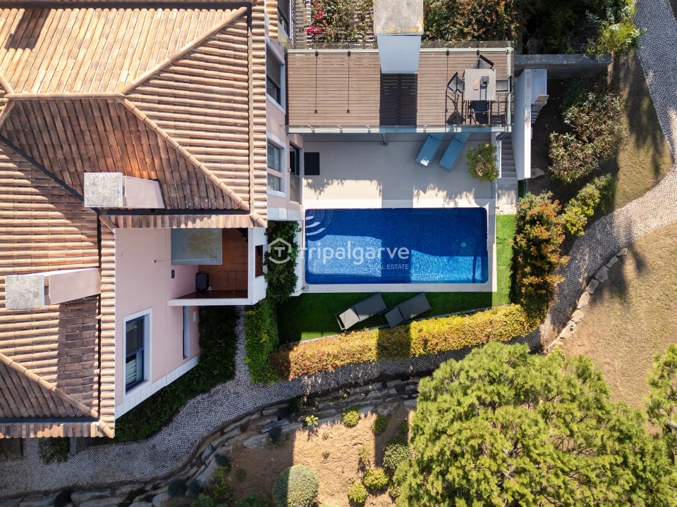 Apartamento T3 para Venda em Almancil Foto 7