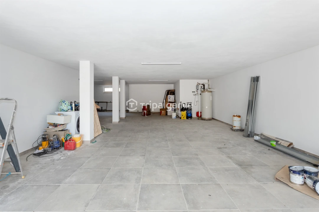 Moradia T4 para Venda em Albufeira e Olhos de Água Foto 45