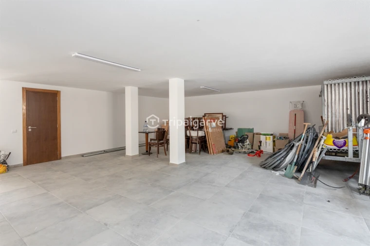 Moradia T4 para Venda em Albufeira e Olhos de Água Foto 44