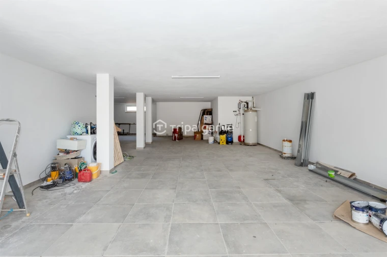 Moradia T4 para Venda em Albufeira e Olhos de Água Foto 45