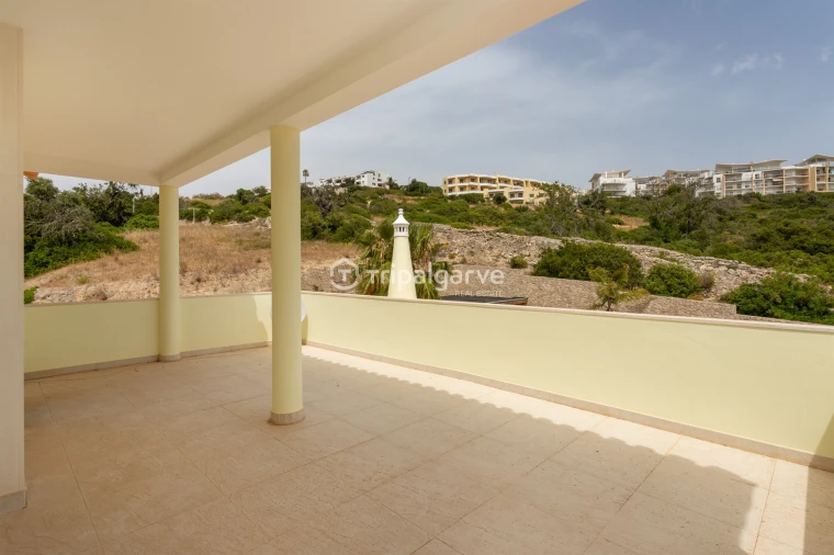 Moradia T4 para Venda em Albufeira e Olhos de Água Foto 41