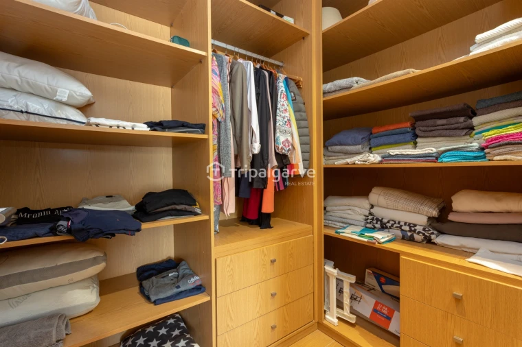 Moradia T4 para Venda em Albufeira e Olhos de Água Foto 25