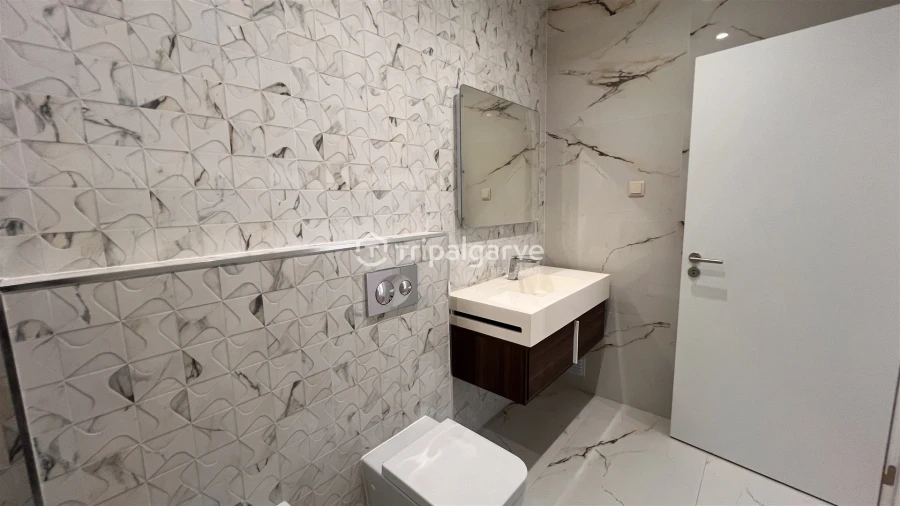 Moradia T4 para Venda em Albufeira e Olhos de Água Foto 9