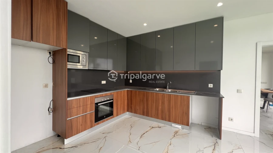 Moradia T4 para Venda em Albufeira e Olhos de Água Foto 3