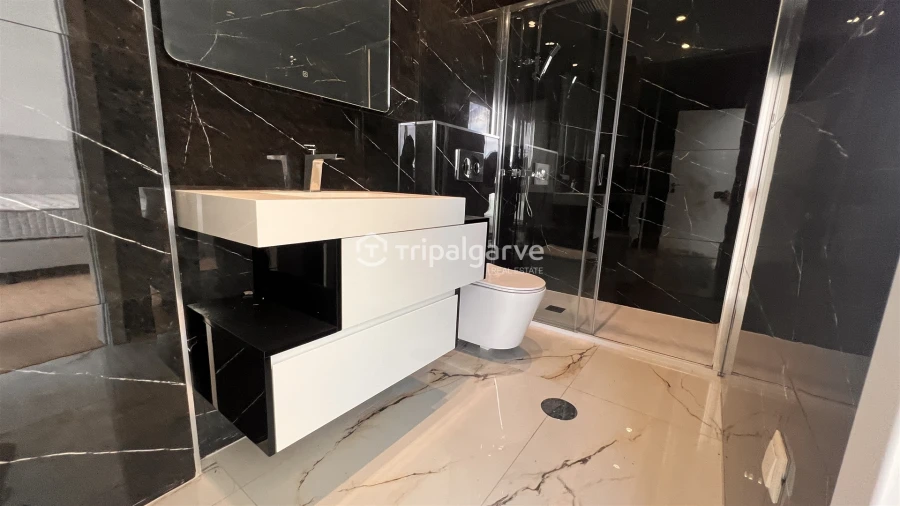 Moradia T4 para Venda em Albufeira e Olhos de Água Foto 21