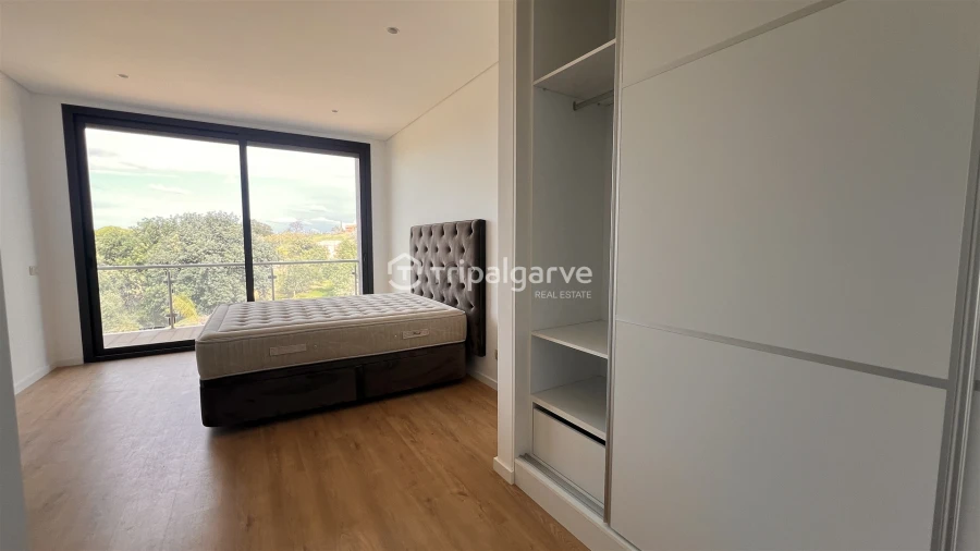 Moradia T4 para Venda em Albufeira e Olhos de Água Foto 22