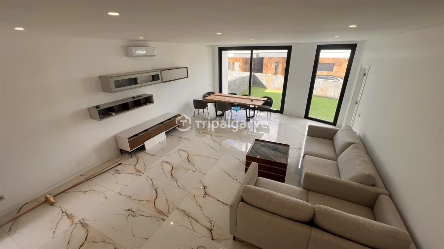 Moradia T4 para Venda em Albufeira e Olhos de Água Foto 30