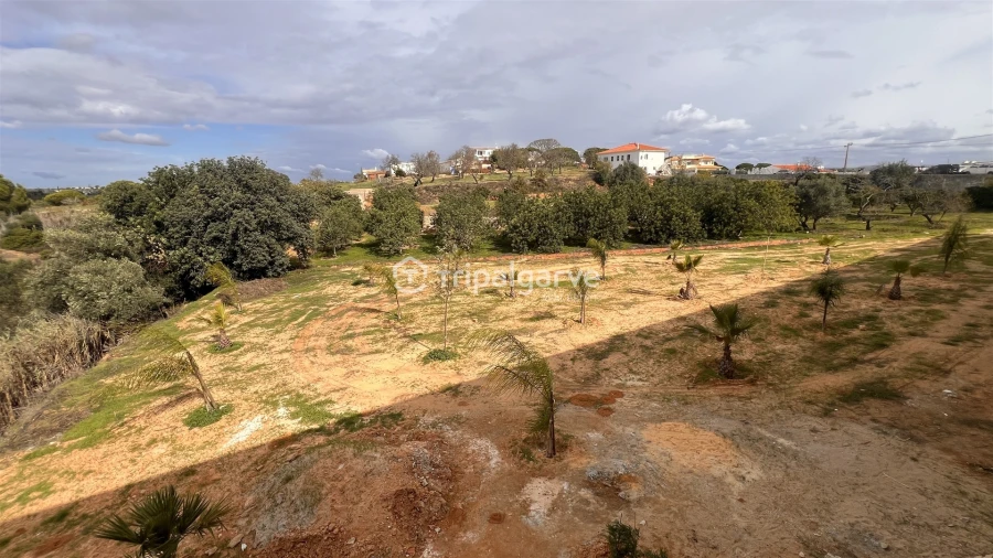 Moradia T4 para Venda em Albufeira e Olhos de Água Foto 29