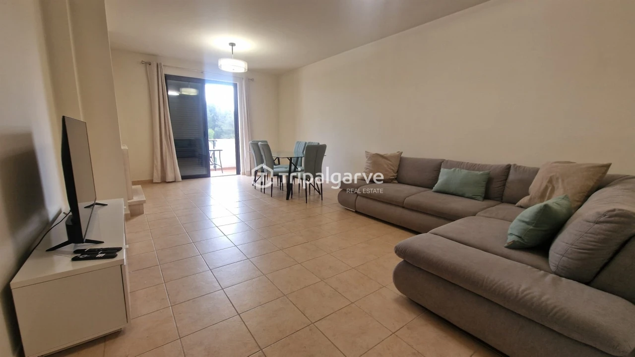 Apartamento T2 para Venda em Alvor Foto 6