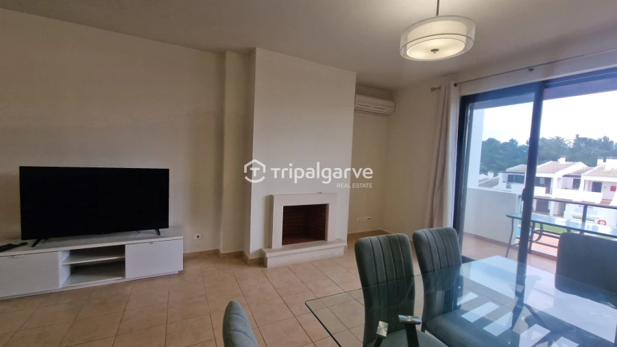 Apartamento T2 para Venda em Alvor Foto 5